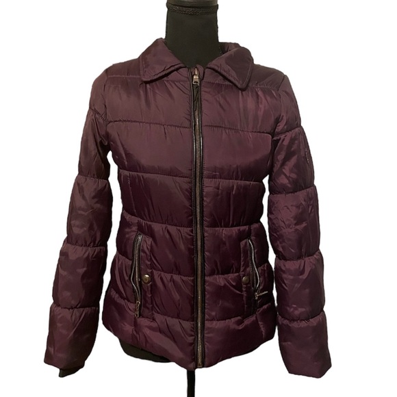 Jessica Simpson Other - Jessica Simpson Coat